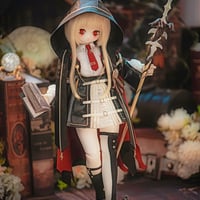 予約販売:10月中旬~11月上旬 お届け予定】TOYZEROPLUS×CICI'S 予約販売:10月中旬~11月上旬 お届け予定】TOYZEROPLUS×CICI'S