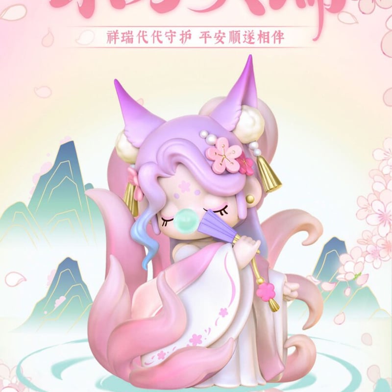 予約販売:7月中旬~8月上旬 お届け予定】〈並行輸入正規品 予約販売:7月中旬~8月上旬 お届け予定】〈並行輸入正規品