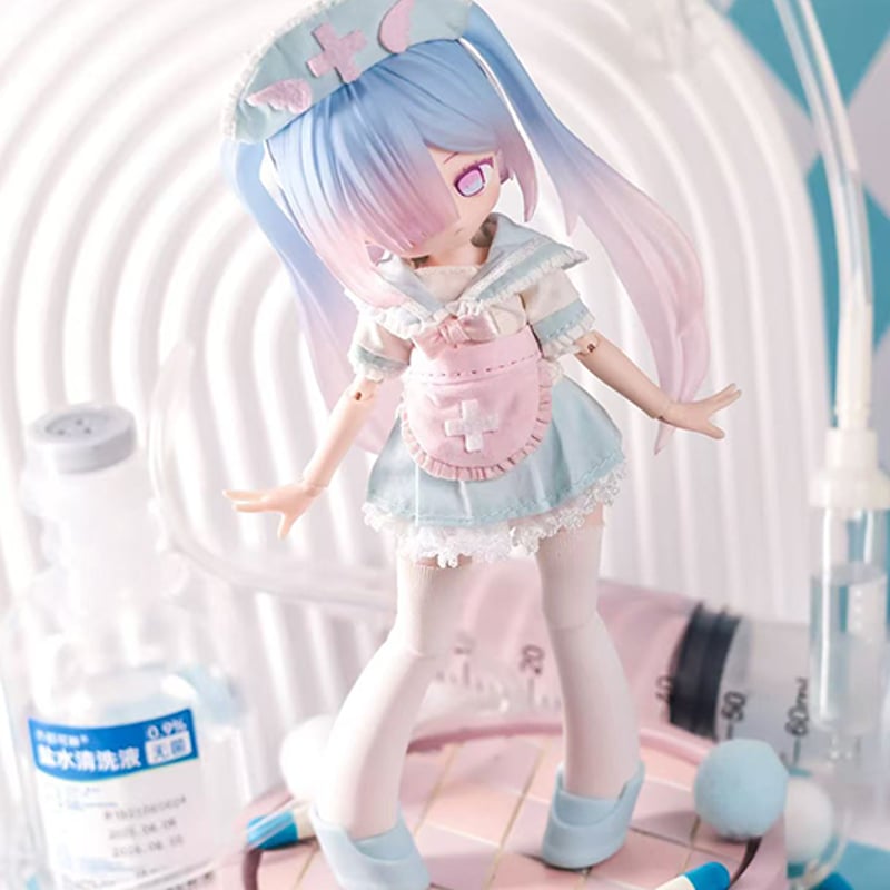 ハローキテイ　プリンセスドール　ポイントカードプライズ　1000体限定　非売品 ハローキテイ プリンセスドール ポイントカードプライズ 1000体限定