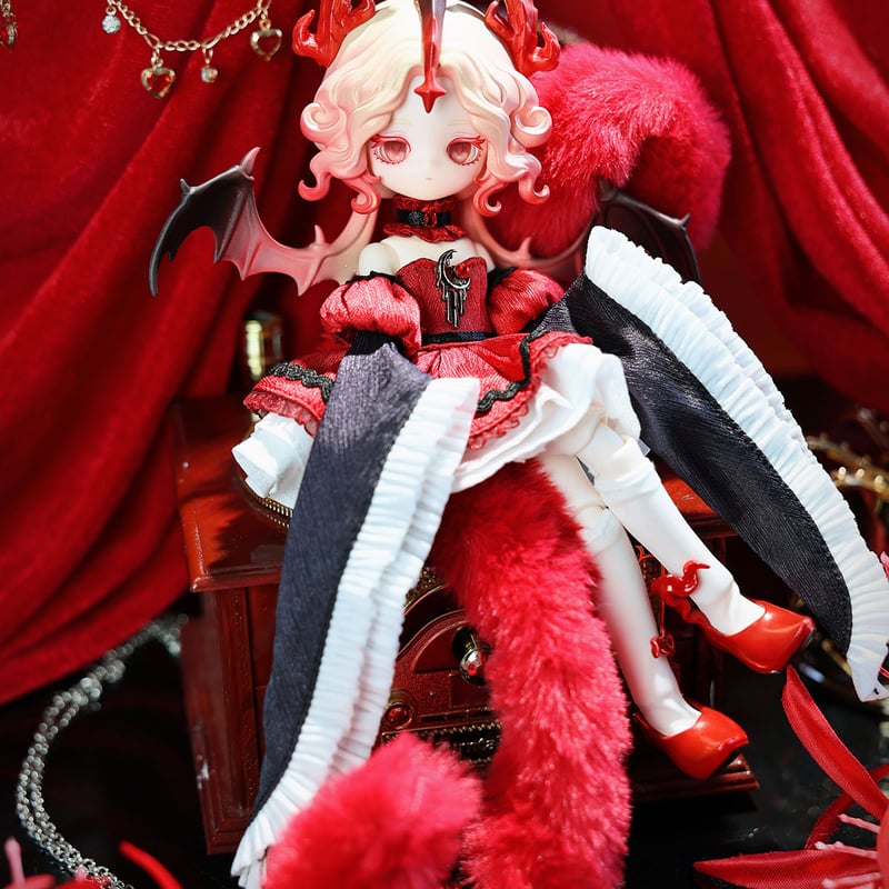 予約販売｜2026年2月下旬～3月下旬 お届け予定】<初回予約特典付け