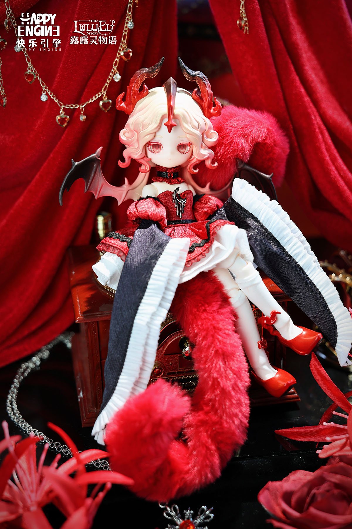 予約販売｜2026年2月下旬～3月下旬 お届け予定】<通常受付再開>Happy