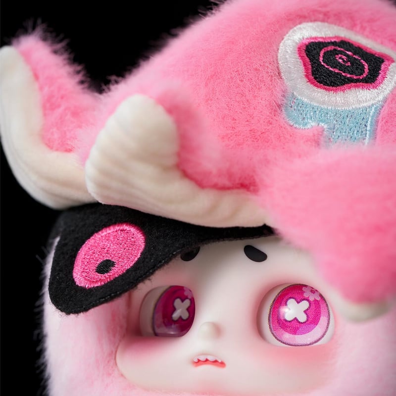 予約販売:11月中旬~12月上旬 お届け予定】超級元気工場 予約販売:11月中旬~12月上旬 お届け予定】超級元気工場