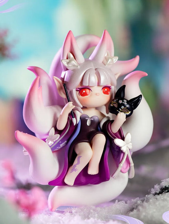 予約販売：11月中旬～12月上旬お届け予定】Rolife Suri(スリ