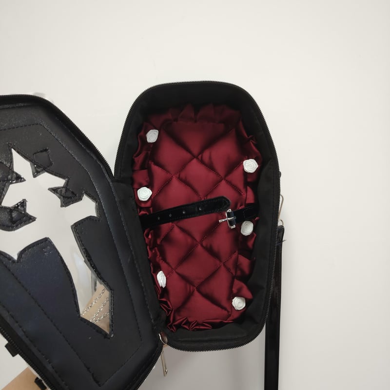 ハロウィンコラボ企画ドール 専用です ハロウィンコラボ企画ドール 専用です 【公式通販】