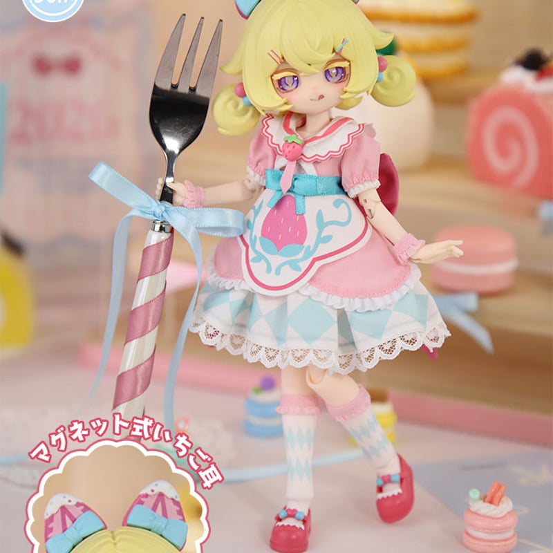 予約販売｜2026年6月頃～7月頃 お届け予定】＜通常版／初回予約特典