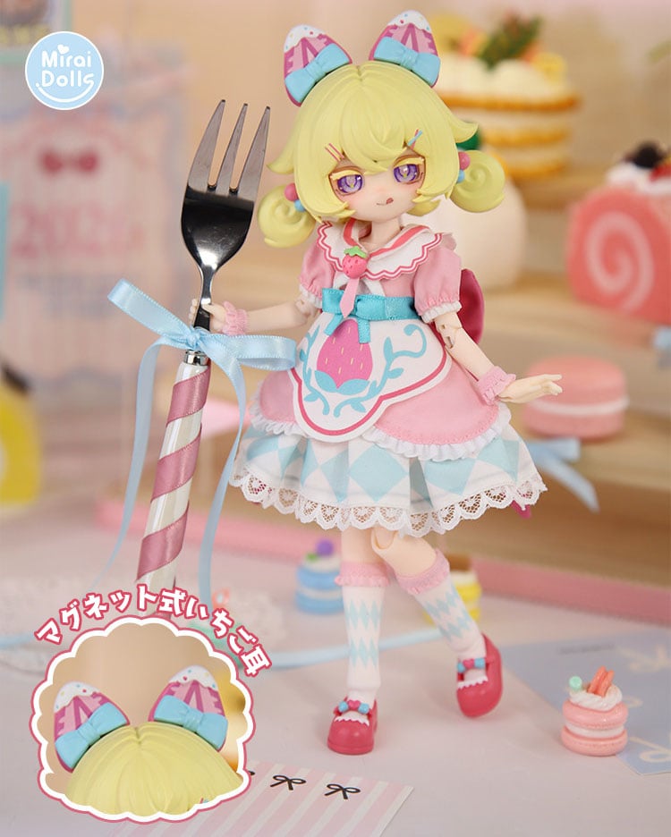 予約販売｜2026年6月頃～7月頃 お届け予定】＜通常版／初回予約特典