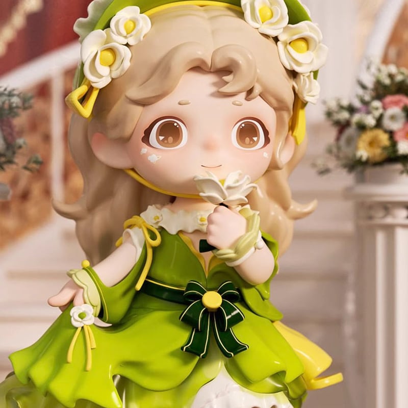 Joyさま　おまとめ買い依頼　5点 予約販売：4月中旬~5月上旬 お届け予定】Heyone x JOYJOY(ジョイジョイ