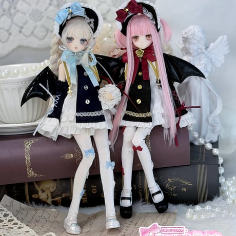 CATEGORY 予約販売 | Hermeow's Shop