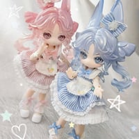 現品販売】Funism x ポケモン プレミアムフィギュア「なかよし