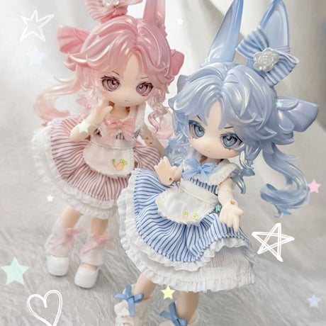 ALL ITEM | Hermeow's Shop