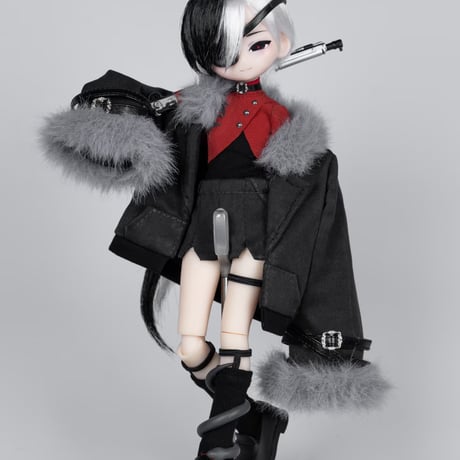 SALE | Hermeow's Shop