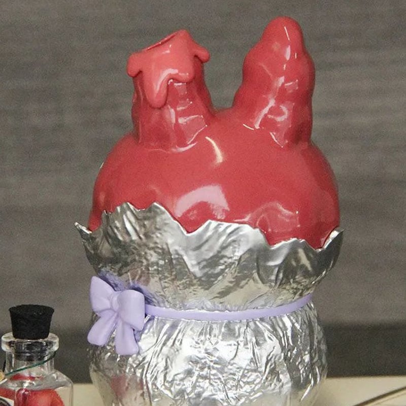 KiKi様▼専用オーダーページ KiKi様▽専用オーダーページ - メルカリ