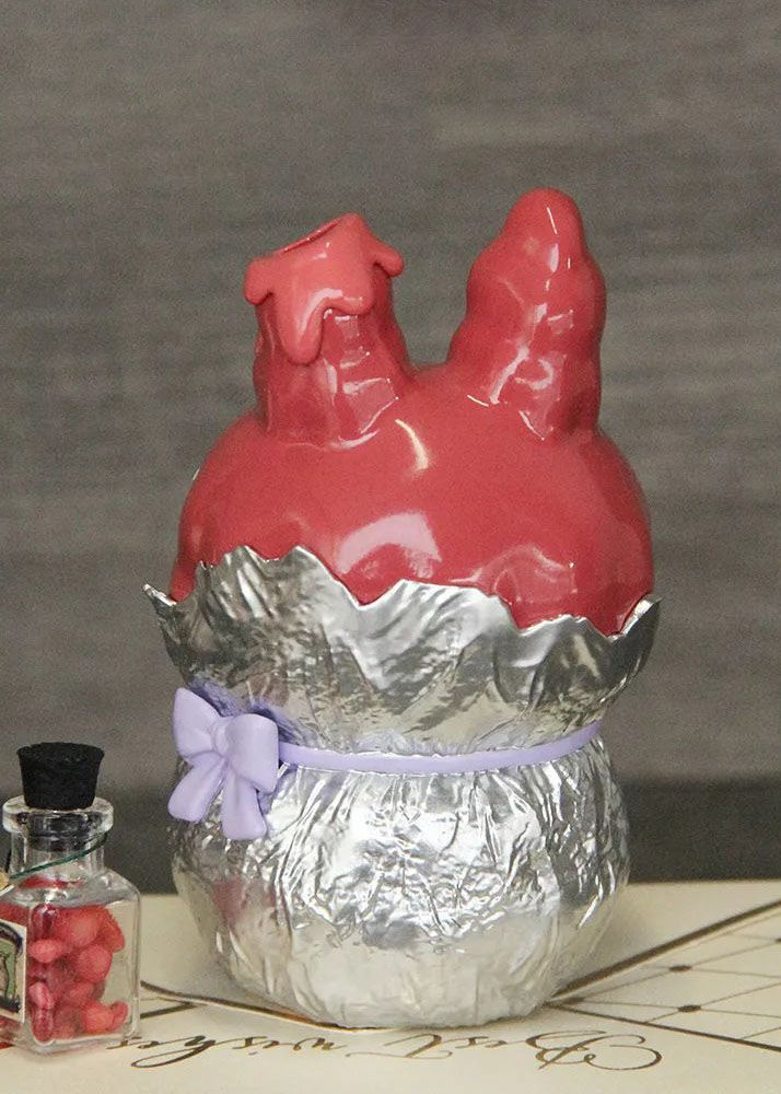 kikiさん専用ページ 予約販売：1月中旬～2月中旬 お届け予定】Suplay KIKI（キキ） 3周年