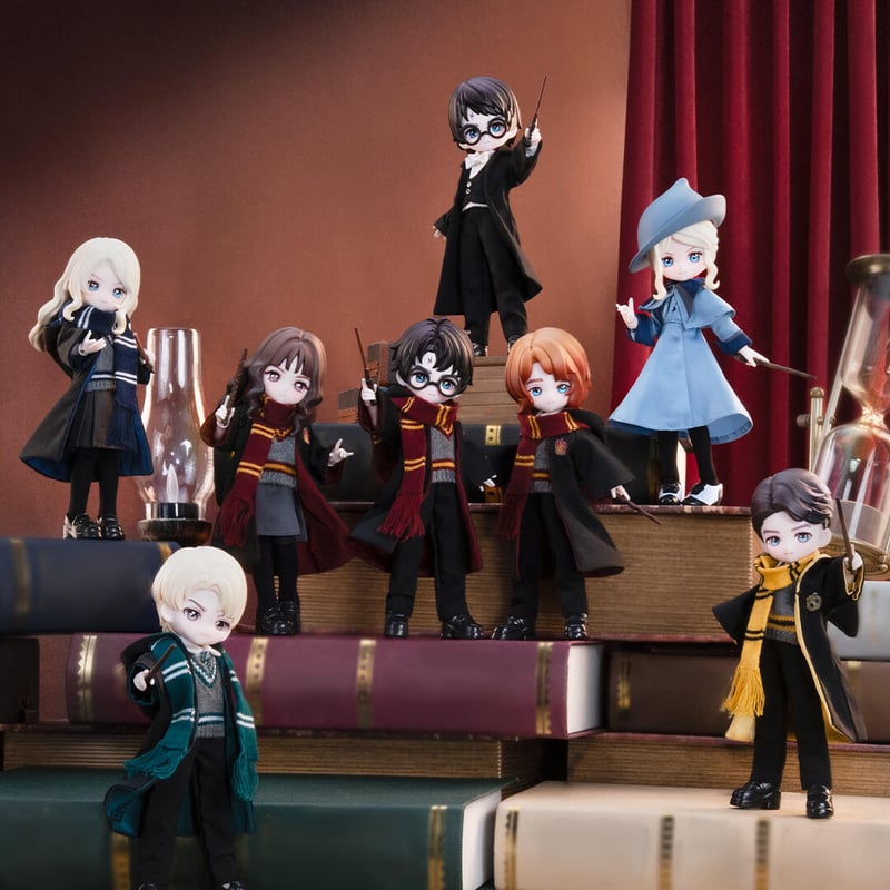 予約販売｜3月～4月頃 お届け予定】COME4FREE x 圆野文化「ハリー