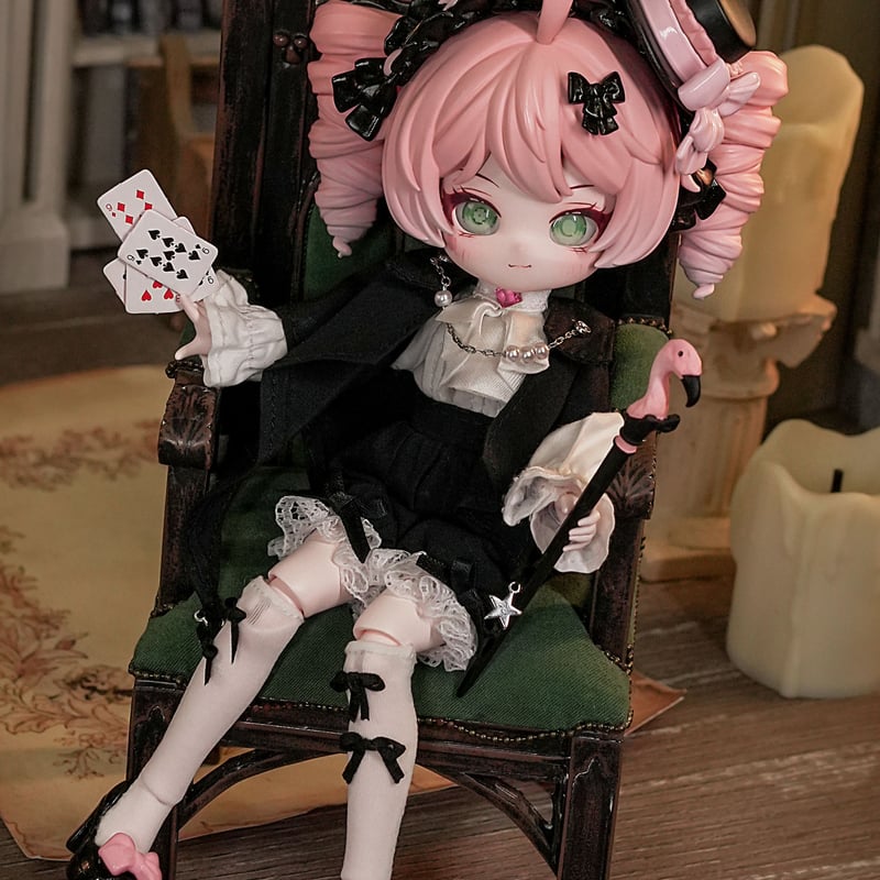 予約販売:9月中~10月中 お届け予定】<数量限定>COME4FREE 予約販売:9月中~10月中 お届け予定】<数量限定>COME4FREE