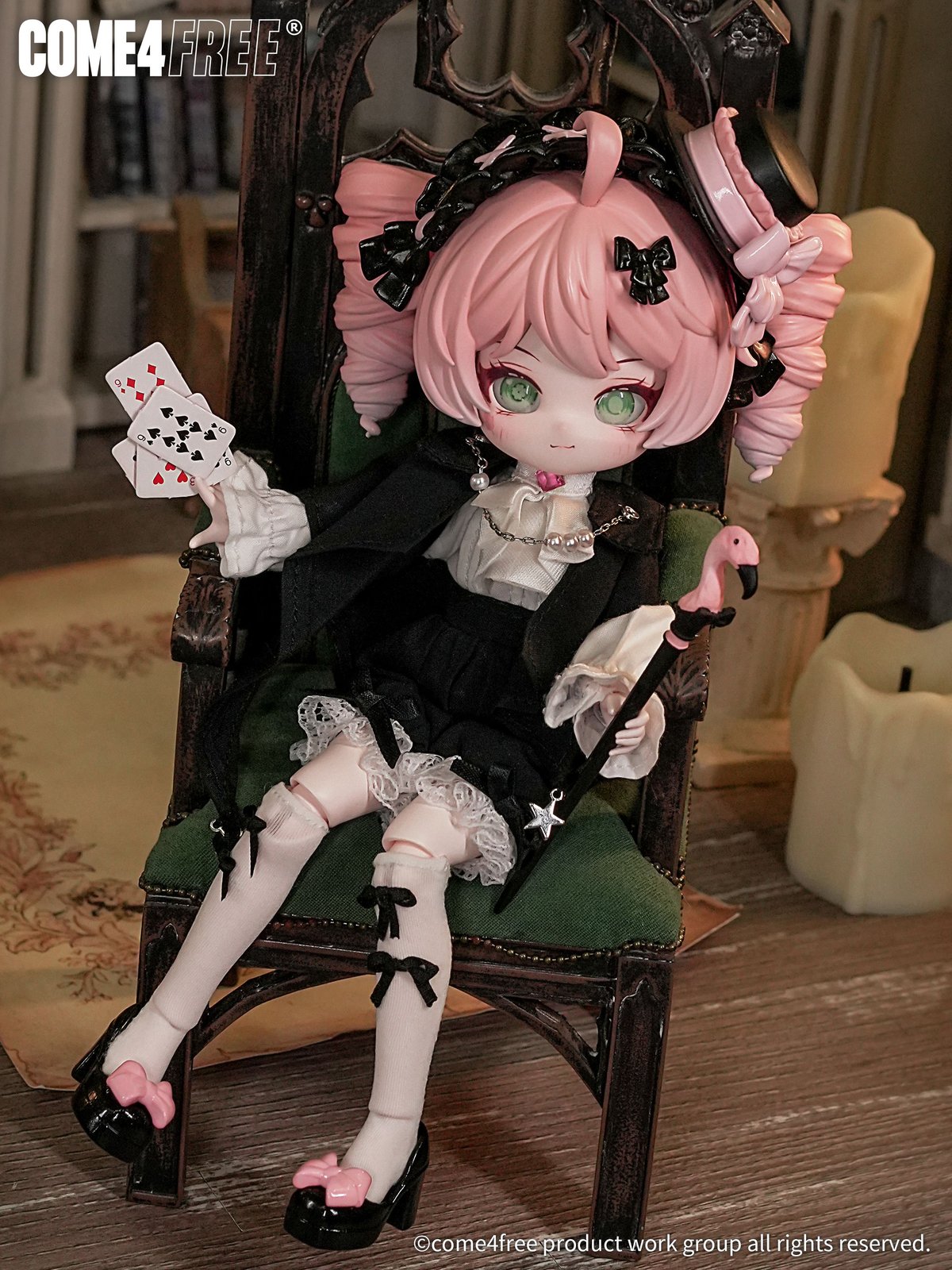 予約販売:9月中~10月中 お届け予定】<数量限定>COME4FREE 予約販売:9月中~10月中 お届け予定】<数量限定>COME4FREE