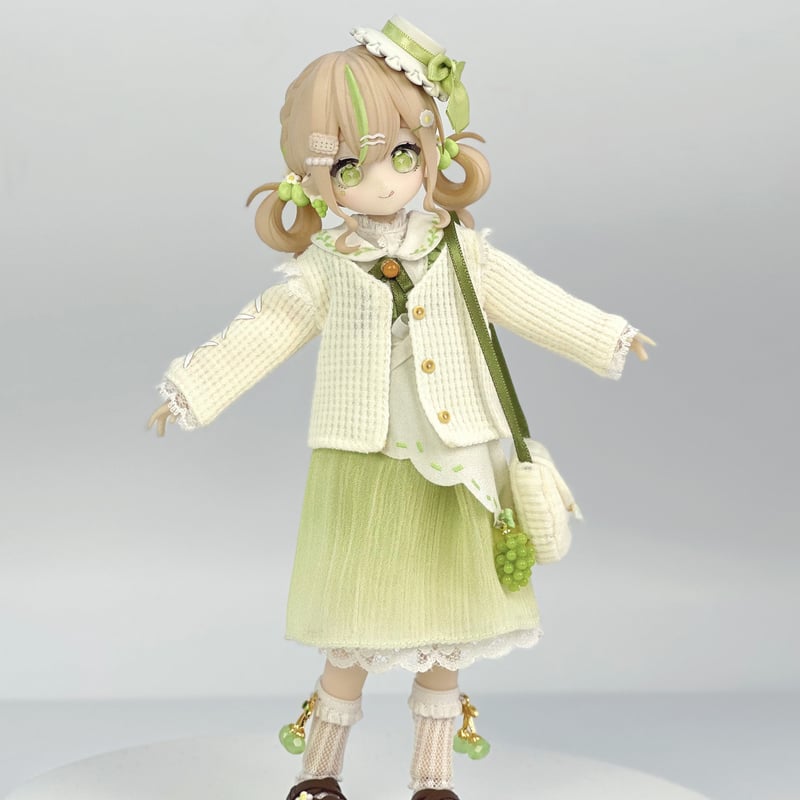 happy様おまとめ 恋プロ ナンジャ POP ゼン 恋プロ ナンジャ POP ゼン Amazon.co.jp: Z