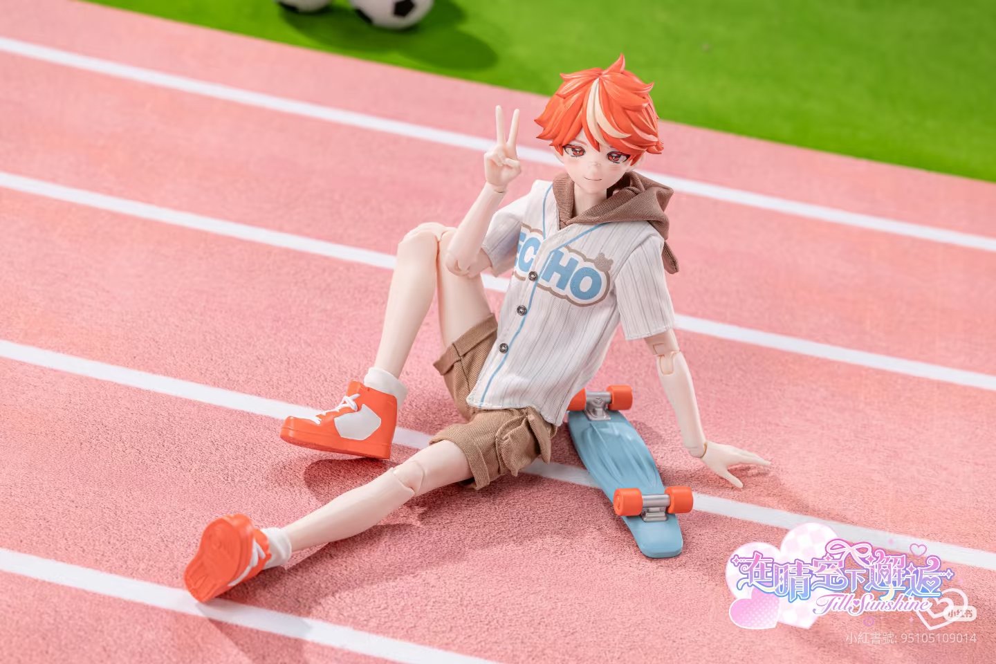 新品未使用　edol セット 予約販売｜2026年9月～10月頃 お届け予定】<公式初回予約特典付>NEO