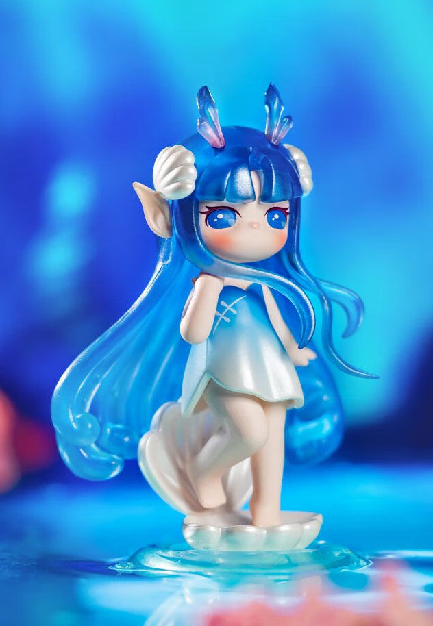 予約販売：11月中旬～12月上旬お届け予定】Rolife Suri(スリ