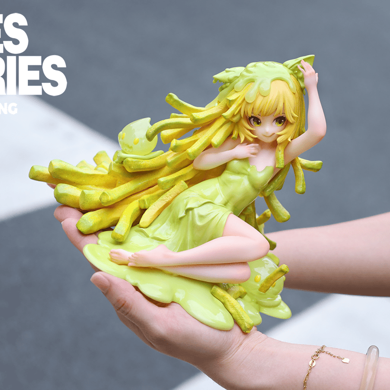 HAOフィギュアドン・フライ Amazon | UFC デラックス #04 ドン フライ | フィギュア・ドール 通販