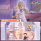 【現品販売】FINDING UNICORN x Molinta (モリンタ)「Exquisite Theater:綺想劇場」 トレーディングフィギュア シリーズ
