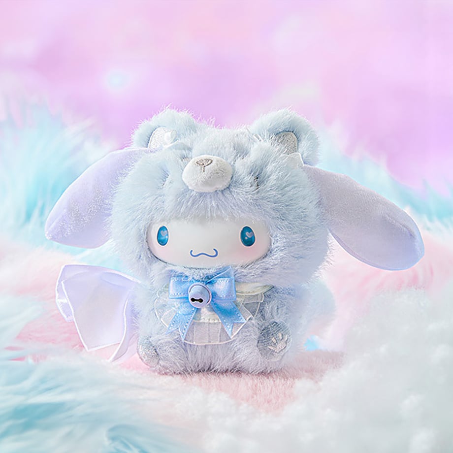 68e226918474879a6738fbc4
