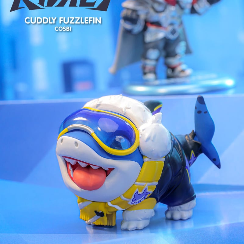 予約販売｜2026年3月後半～4月前半 お届け予定】HOT TOYS 「マーベル