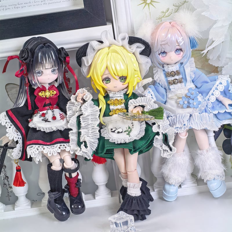 予約販売｜6月中旬～7月中旬 お届け予定】幾何造物 「新中華スタイル