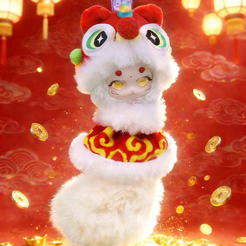 予約販売｜2026年3月中旬～4月中旬 お届け予定】ODI STUDIO x Tutulon