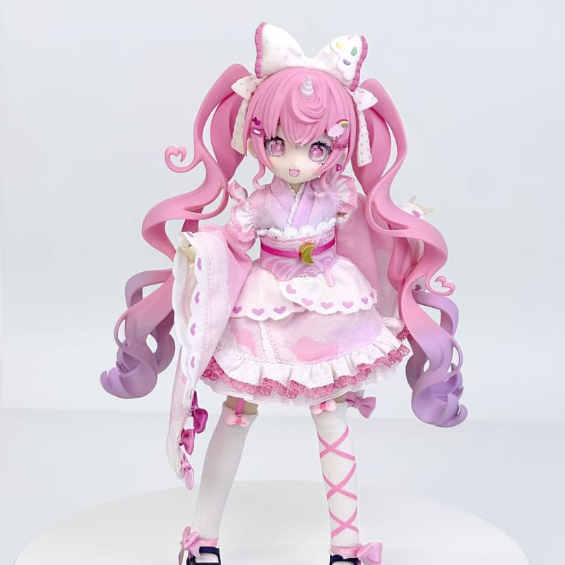 予約販売：2026年5月～6月頃 お届け予定】<公式限定初回予約特典付き