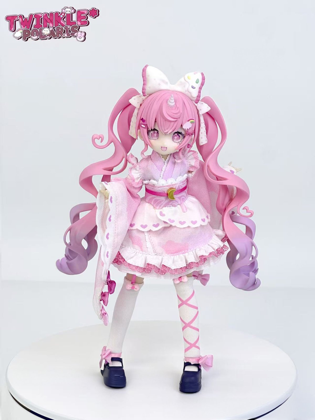 すんごい綺麗なラリマーたん！パワーちょちょぎれ！ レーシングシリーズ2026年