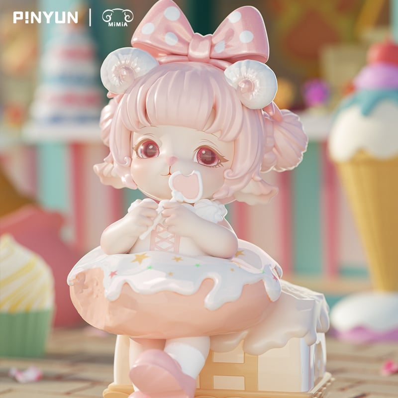 予約販売:10月中旬~10月下旬 お届け予定】PINYUN DESIGNS 予約販売:10月中旬~10月下旬 お届け予定】PINYUN DESIGNS