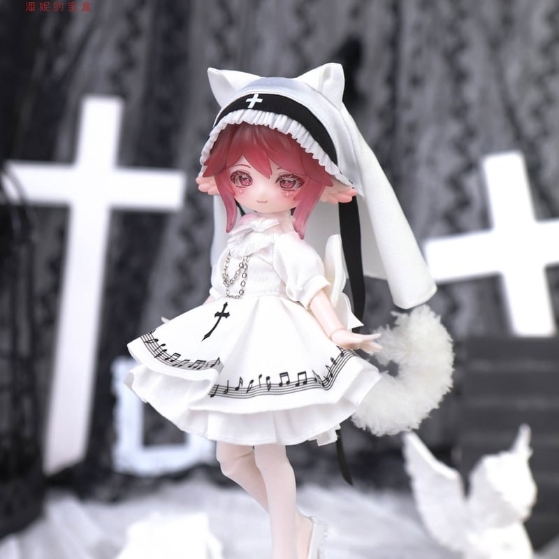 予約販売｜7月下旬～8月下旬 お届け予定】PENNY'S BOX「ペニーズワード