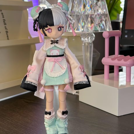 CATEGORY 上記以外の締切 | Hermeow's Shop CATEGORY 上記以外の締切 | Hermeow's Shop