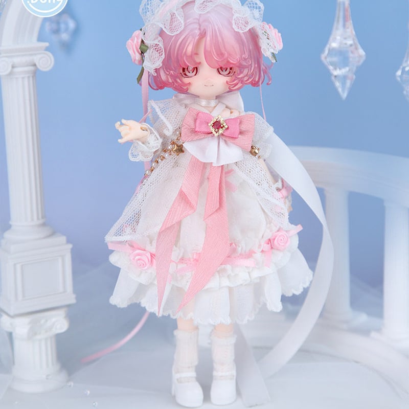 予約販売｜2026年6月頃～7月頃 お届け予定】＜通常版／初回予約特典