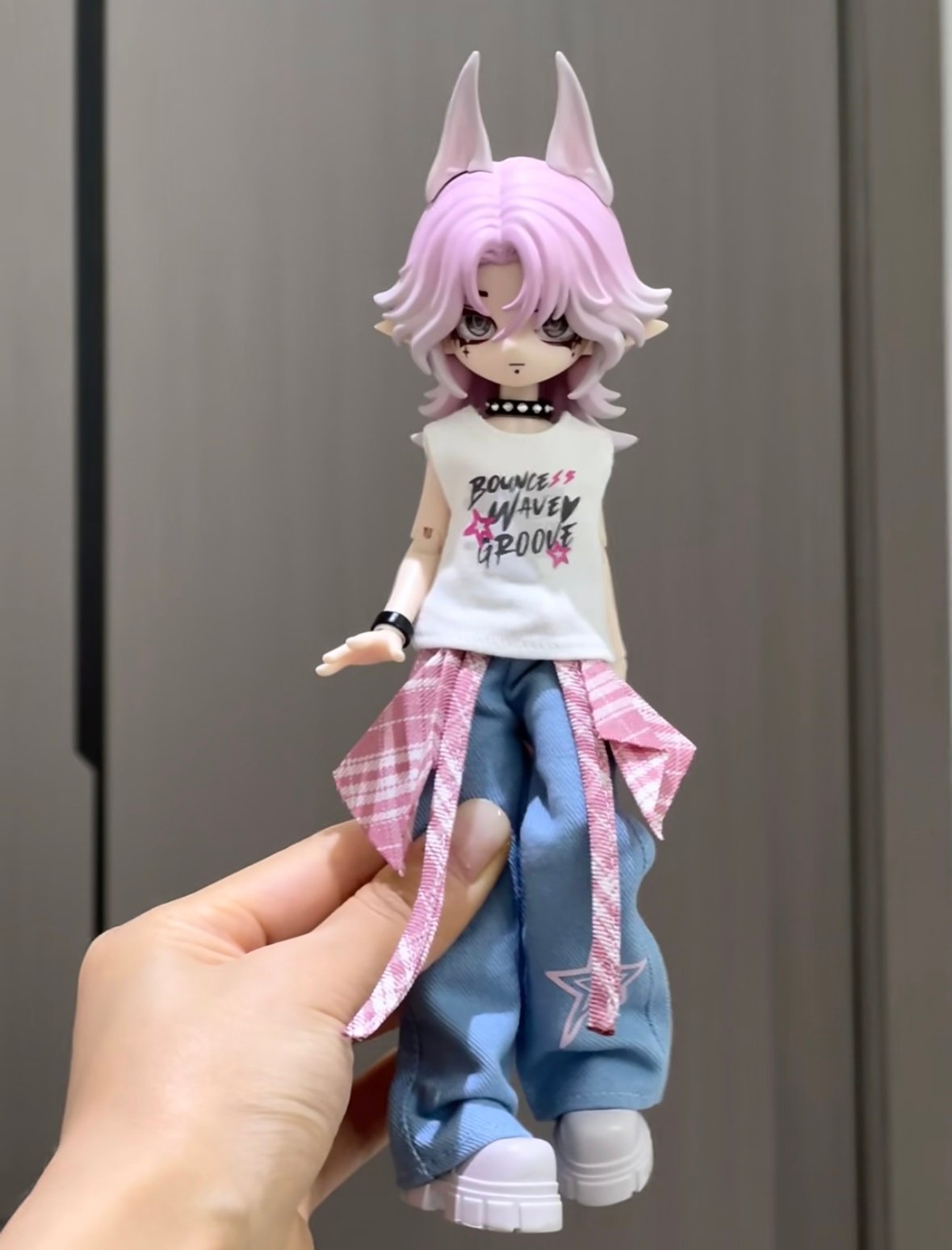 【新品】デイジーストッパー／ハローアゲイン 新品】デイジーストッパー／ハローアゲイン 新品】デイジーストッパー
