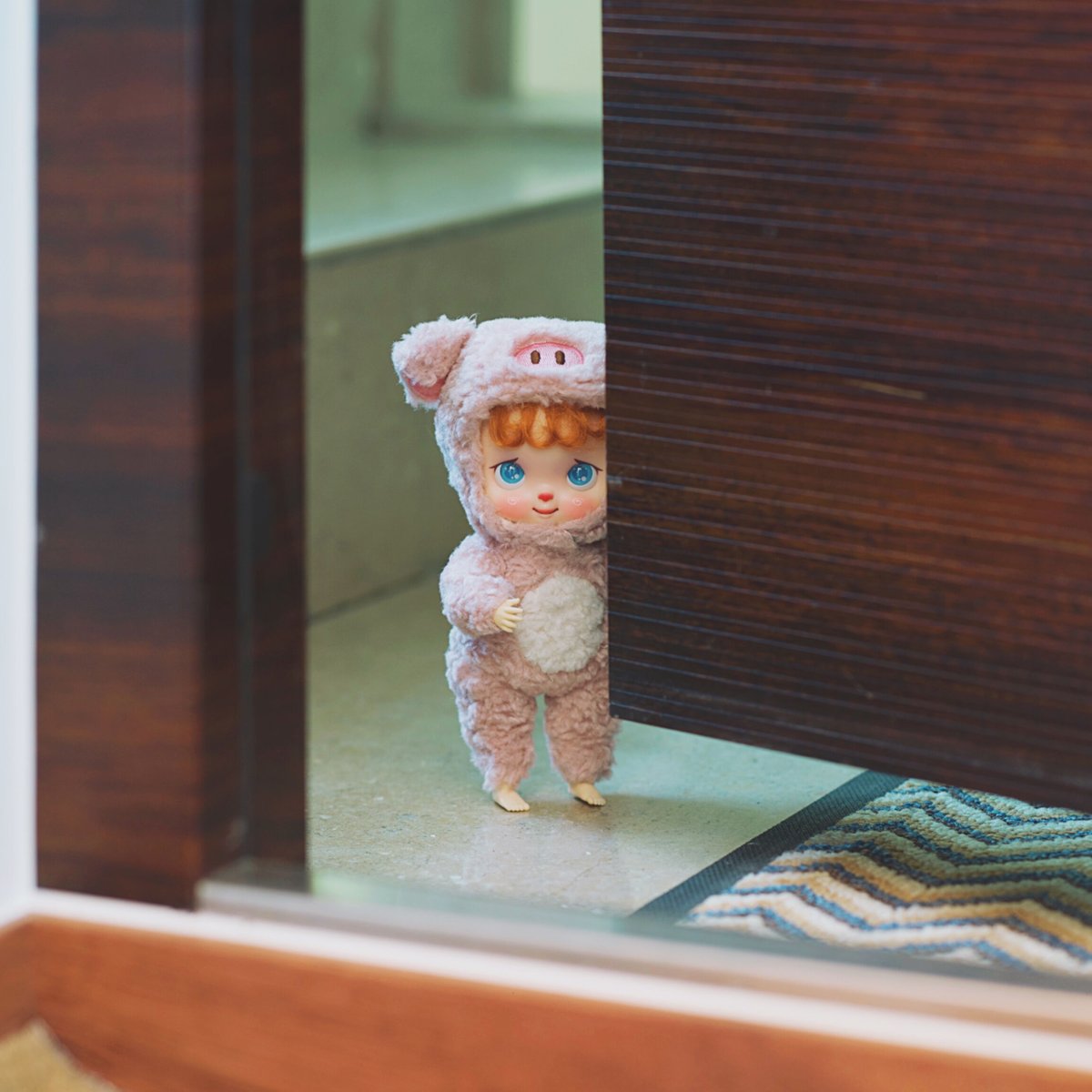 新品・希少品 魔法でへんげぇ Dnya animal系 1BOX/12個入り 新品