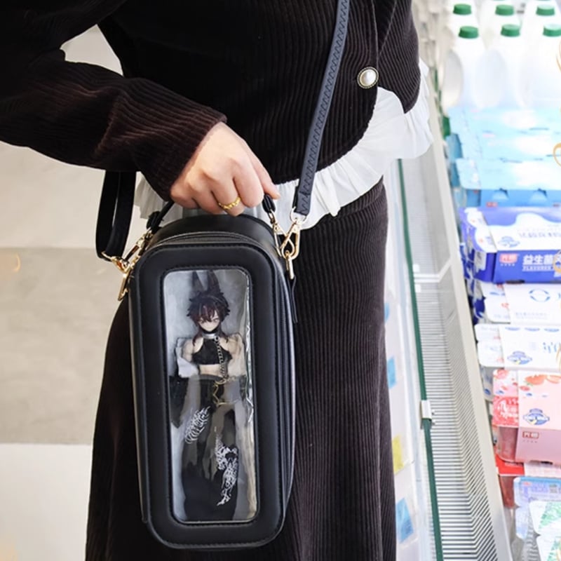 現品販売】悸動瞬息「シチリアの追憶」／「一万回の脱出計画」小型