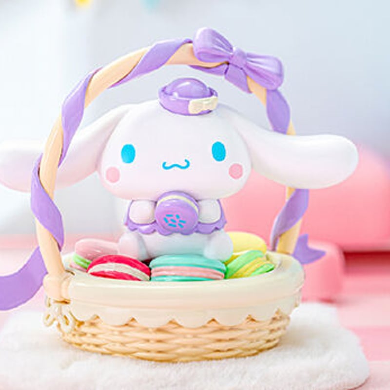 予約販売:4月中 お届け予定】TOPTOY x サンリオ(SANRIO 予約販売:4月中 お届け予定】TOPTOY x サンリオ(SANRIO