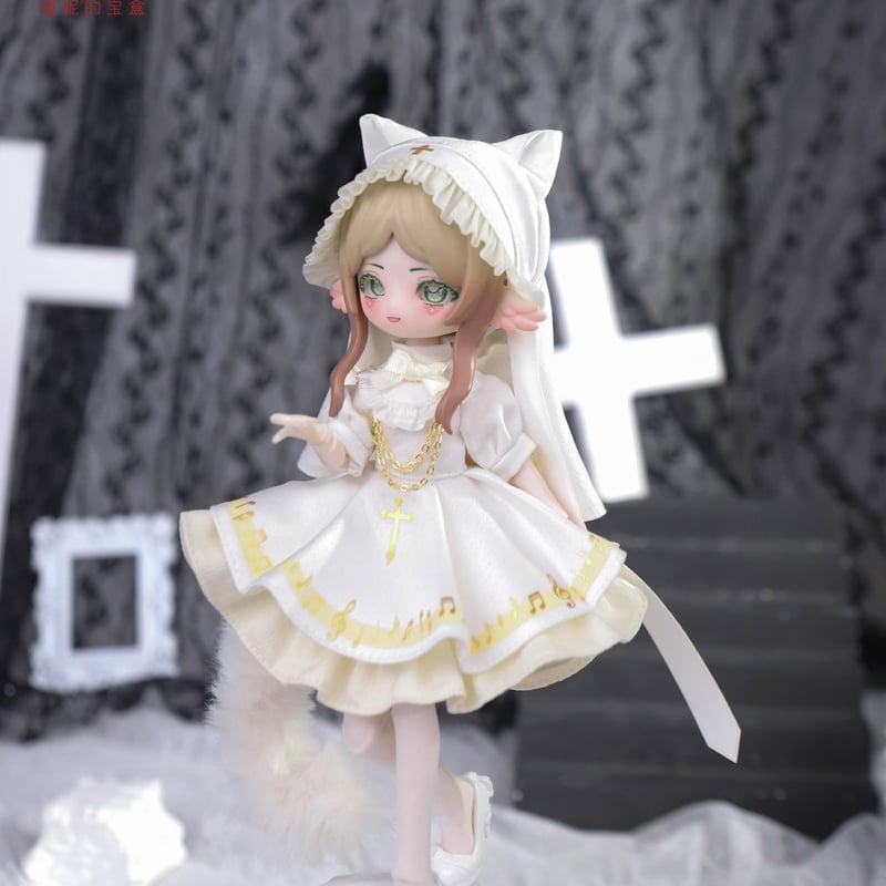 予約販売｜7月下旬～8月下旬 お届け予定】PENNY'S BOX「ペニーズワード