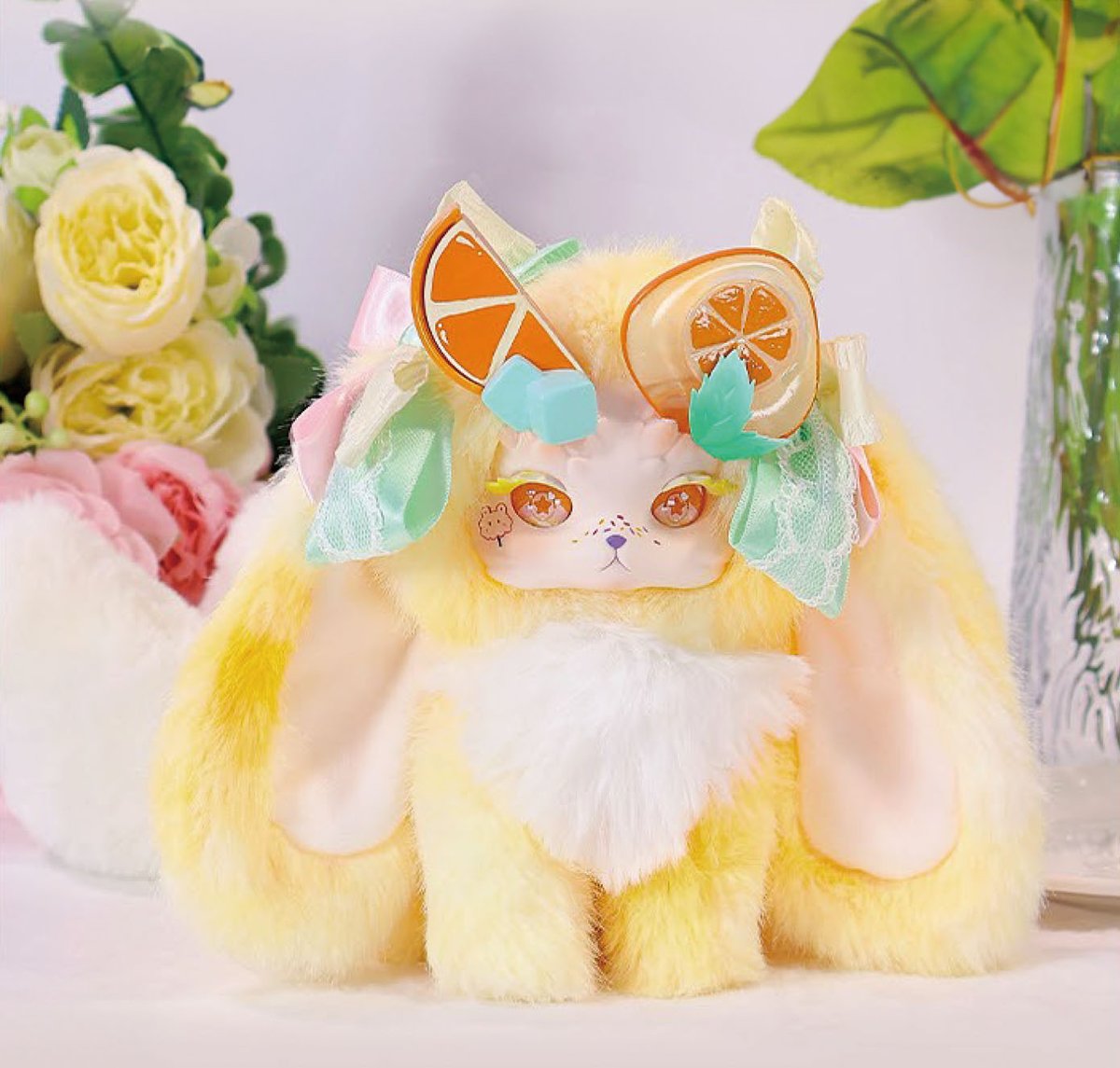 予約販売｜2025年9月頃 お届け予定】ODI STUDIO Tutulong