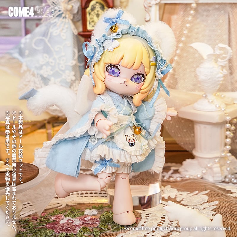 ミニチュアスイーツオーダー akiyuu様♡ 【公式通販】