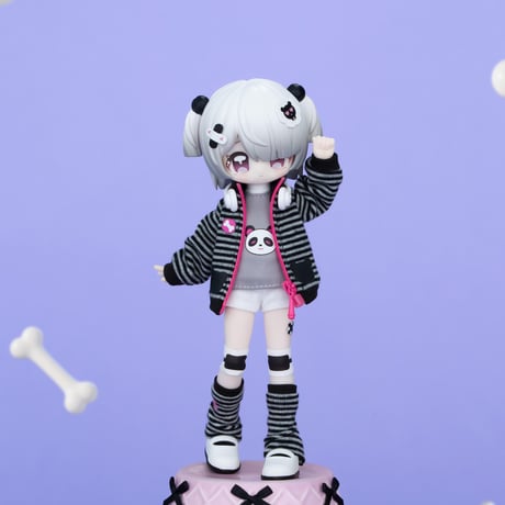 アートトイ | STORES