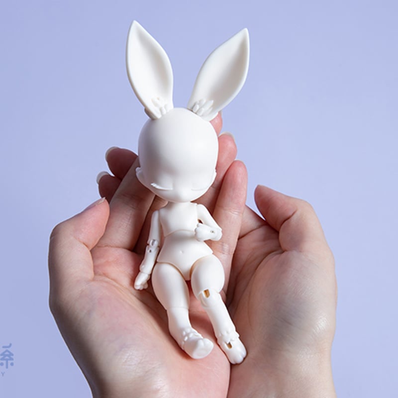 現品販売】<在庫僅少>Bonbon Galaxy 1/12スケールBJDドール 現品販売】<在庫僅少>Bonbon Galaxy 1/12スケールBJDドール