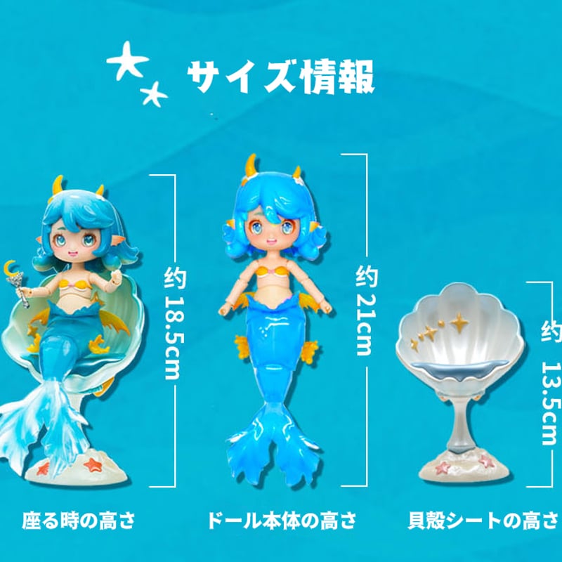 予約販売：3月中旬～4月中旬 お届け予定】Aiye 1/12スケールの