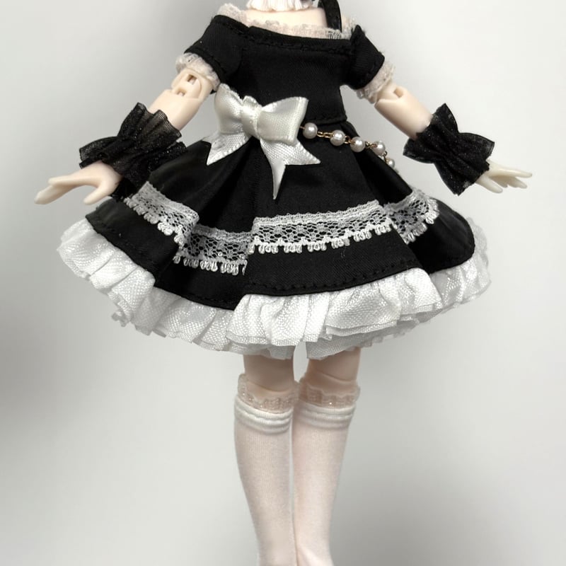 ③*様 国内作家様　アートドール 京都西陣の町家アートギャラリー/美晴花 ギャラリア・ドス
