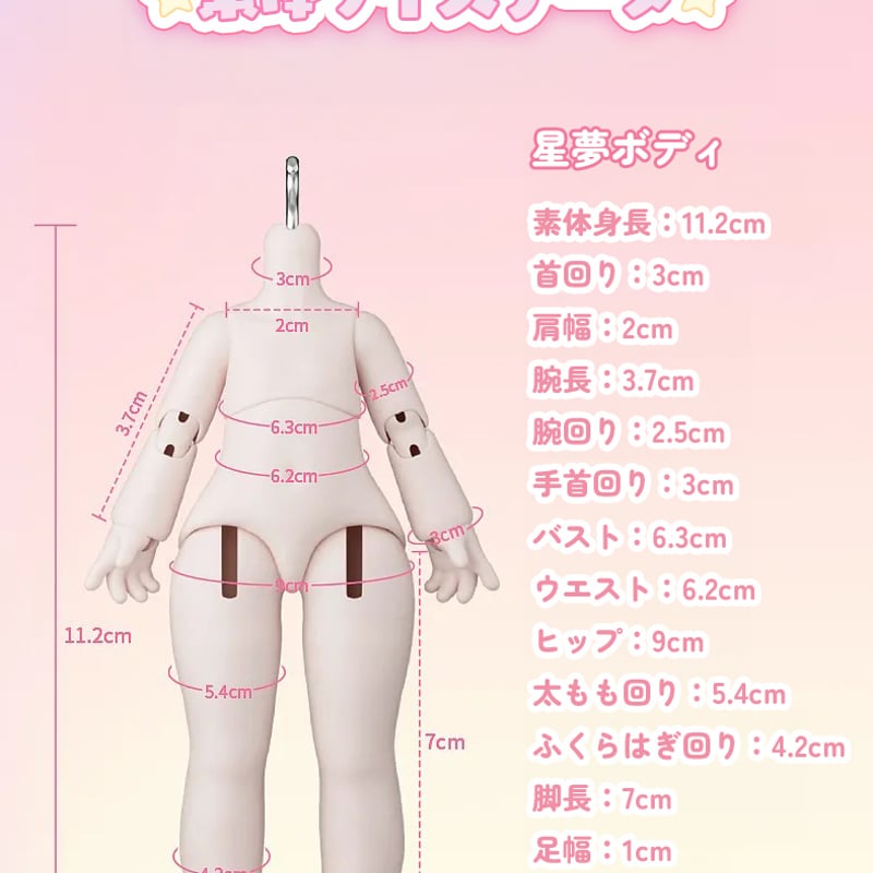 予約販売：2026年8月～9月頃 お届け予定】<通常受付>絮夢町 「星夢