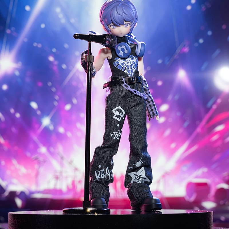 ジュンさま❦専用 01_021166_00_02_06651_A_A_000_