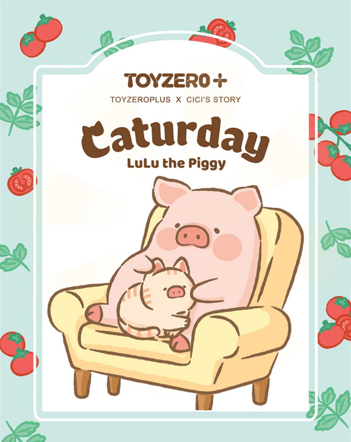 予約販売:7月下旬~8月中旬 お届け予定】52TOYS TOYZEROPLUS 予約販売:7月下旬~8月中旬 お届け予定】52TOYS TOYZEROPLUS