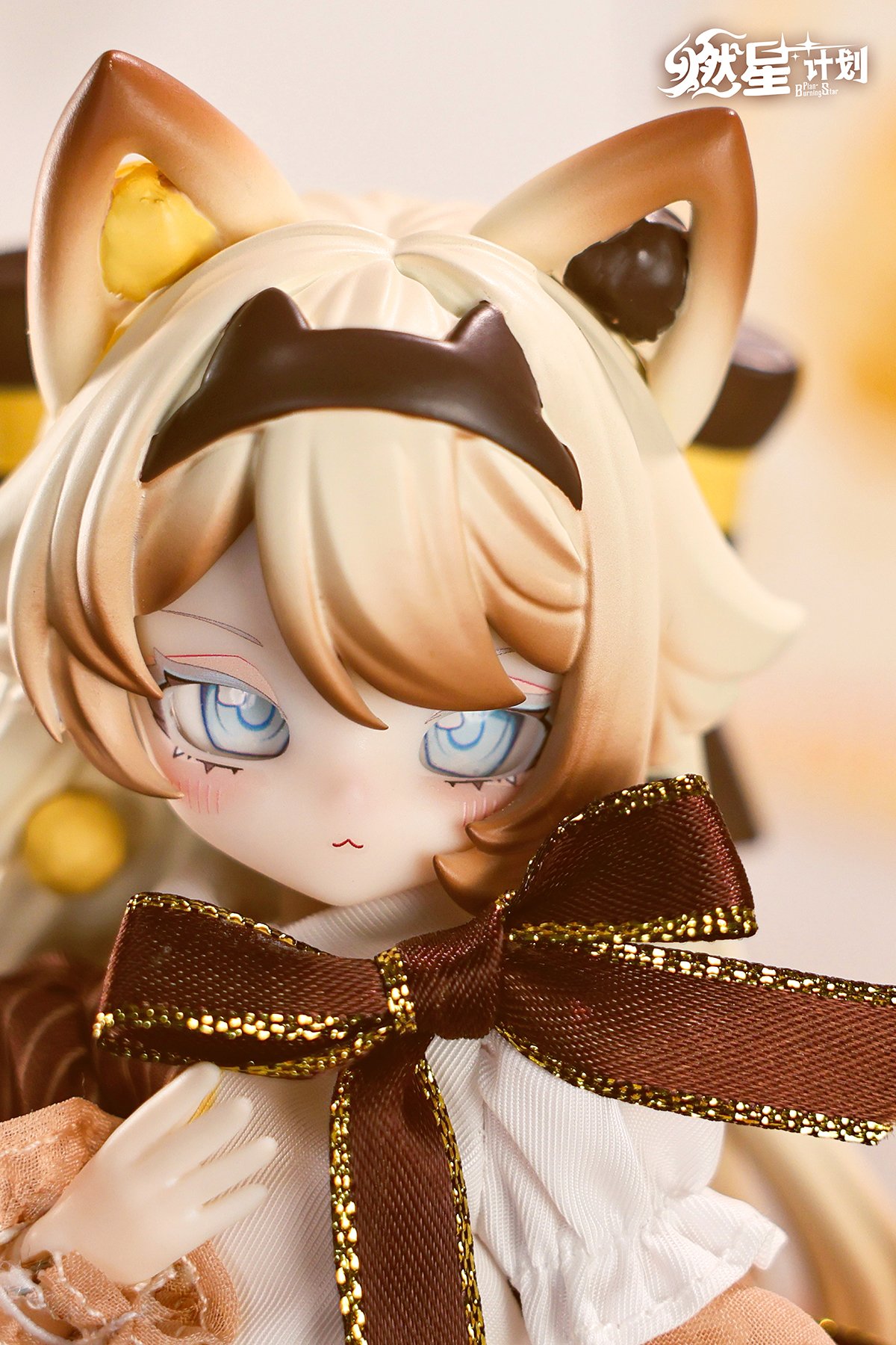 ヒトリエ 完全生産限定盤 シャッタードール ヒトリエ シャッタードール 【完全生産限定盤】 - メルカリ